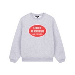 Alix The Label Sweat 2502886087