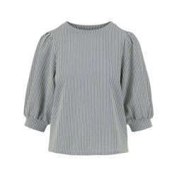 Zusss Top korte mouw 0304-110
