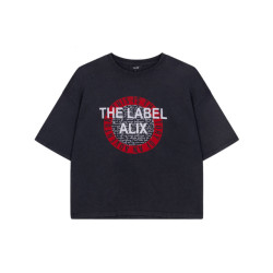 Alix The Label Sweat 2502843116