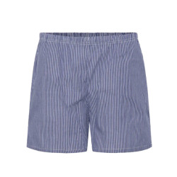 Grunt Short 2523-305