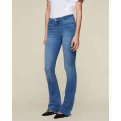 Lois Jeans 2007-5374 raval