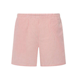 Grunt Short 2523-305