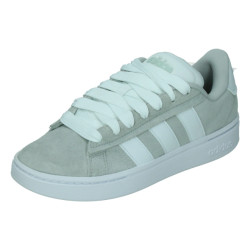 Adidas Grand court alpha 00s