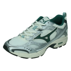 Mizuno S.l.mxr