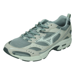 Mizuno Mxr