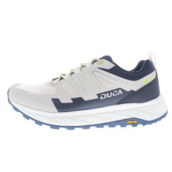 Duca Walking Fortino m