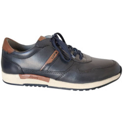 Sioux 2111260 rojaro sneaker