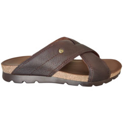 Panama Jack Salman c17 slipper