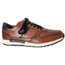 Sioux 2111261 rojaro sneaker