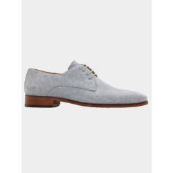 Melik Schoenen just2ofus 76708 06/s0353