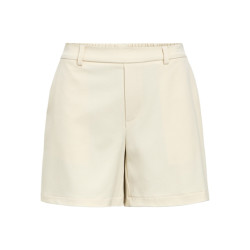 Object objlisa mw re shorts noos 23045722 sandshell