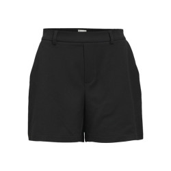 Object objlisa mw re shorts noos 23045722 -