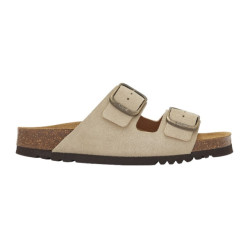 Scholl Sandalen