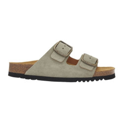 Scholl Sandalen