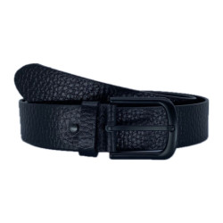 Alpelle  601 01-