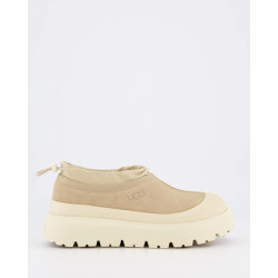 UGG Australia Dames tasman weather hybrid chestnut