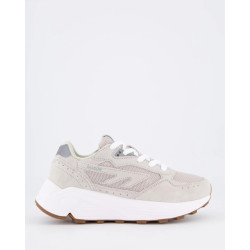 Hi-Tec Dames hts shadow rgs