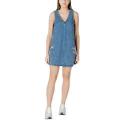 Replay Dresses women dress