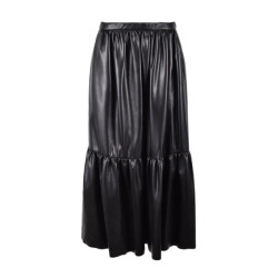 Pinko Women skirt