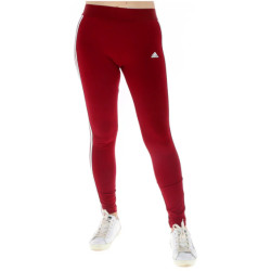Adidas Legging