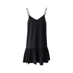 Brunotti nami women dress jurkje strand dames -
