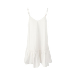 Brunotti nami women dress jurkje strand dames -