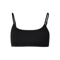 Brunotti cruz women bikini top bikini top dames -