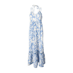 Brunotti siena women dress jurkje strand dames -multicolour