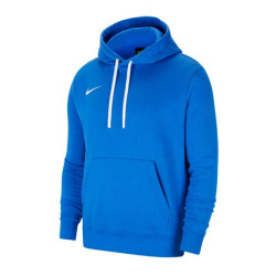 Nike Dames park 20 fleece hoodie