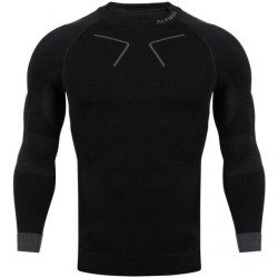Alpinus Thermische base layer top heren