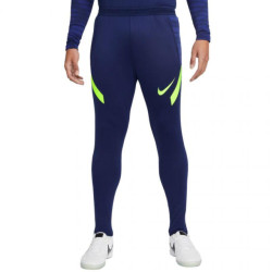 Nike Heren strike 21 dri-fit trainingsbroek