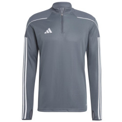 Adidas Heren tiro 23 league training top