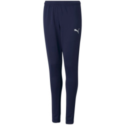 Puma Trainingsbroek teamrise voor kinderen/kinderen