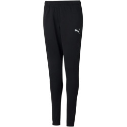 Puma Trainingsbroek teamrise voor kinderen/kinderen