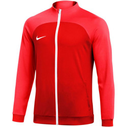 Nike Heren academy pro dri-fit sweatshirt