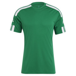 Adidas Heren squadra 21 jersey