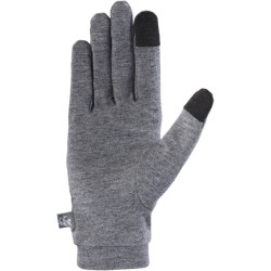Viking Rami multifunctionele bamboe handschoen