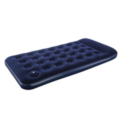 Bestway Pavillo opblaasbaar bed
