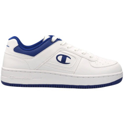 Champion Heren foul play element laag sportschoenen