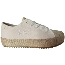 Lee Cooper Dames lcw-24-31-2191la trainers