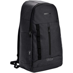 Meteor Arctic thermal 20l rugzak