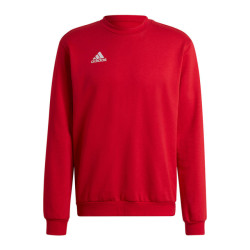 Adidas Heren entrada 22 sweatshirt