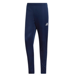Adidas Heren entrada 22 trainings joggingbroek