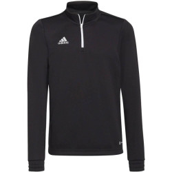 Adidas Kinderen/kinderen entrada 22 trainings sweatshirt