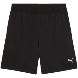 Puma Heren train fav blaste 7 korte broek