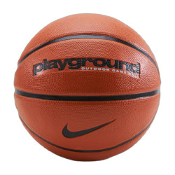 Nike Speeltuin dagelijks basketbal