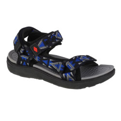Lee Cooper Lcw22340964k sandalen voor kinderen/kinderen