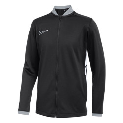 Nike Dri-fit academy 25 fz9836 track jacket voor kinderen/kinderen