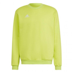 Adidas Heren entrada 22 sweatshirt