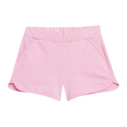 4F Meisjes f099 korte broek